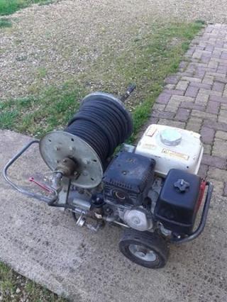 Plombier HB Système 0