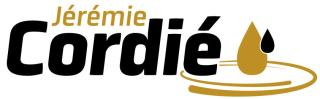 Plombier Cordié Jérémie - Plomberie Chauffage 0