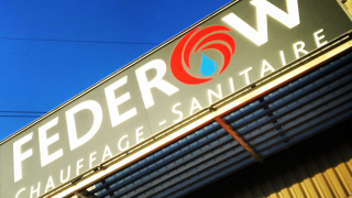 Plombier Federow 0