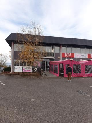 Plombier L 'eco boutic 0