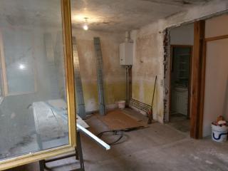 Plombier Rénovatout 46 0