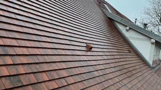 Plombier Loiseau Ets 0