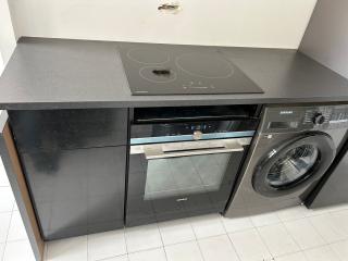 Plombier PEREIRA RENOVATION 92 0