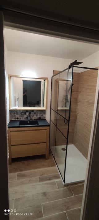 Plombier JML PLOMBERIE E.I 0