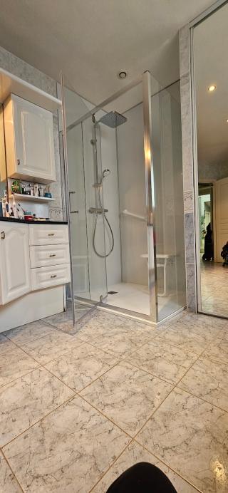 Plombier EPC Concept 85 0