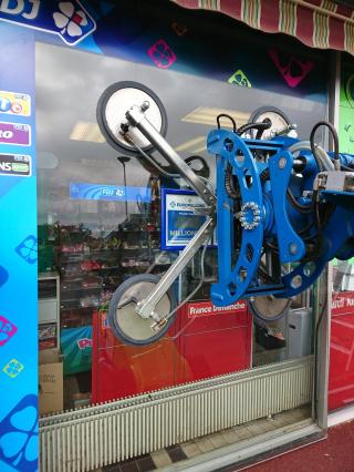 Plombier AAZ Dépannages 0