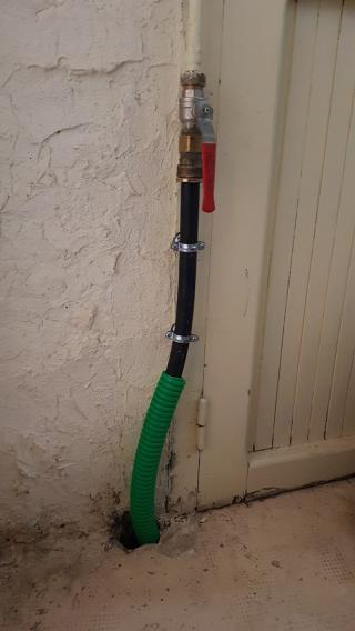 Plombier ADC Plomberie Catalane 0