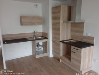 Plombier LBO-LS OCCITANIE SERVICES Dépannage plomberie / Débouchages 0