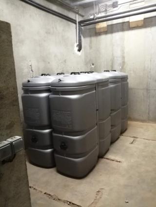 Plombier LBO-LS OCCITANIE SERVICES Dépannage plomberie / Débouchages 0