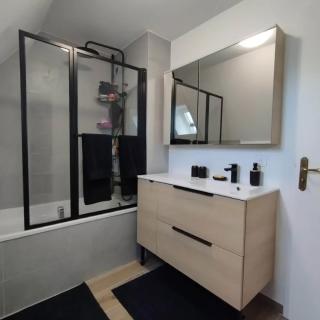 Plombier Benoit Plomberie 0