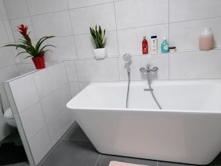 Plombier Benoit Plomberie 0