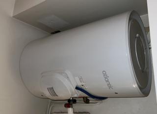 Plombier Archi Plomberie 0