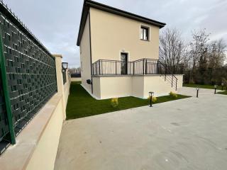 Plombier ALTM Construction 0