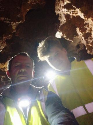 Plombier CLAMOUSE SERVICES 1