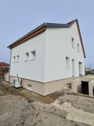 Plombier FAÇADIER GUVEN 0