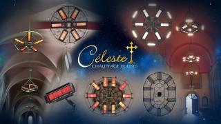 Plombier Celeste Sarl 0