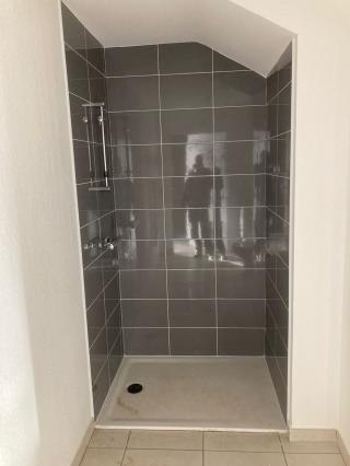 Plombier KSP Plomberie 0