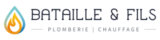 Plombier Bataille & Fils 1