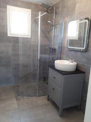 Plombier DELAGRANDE PLOMBERIE 0