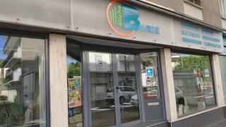 Plombier Barbé Michel Eurl 0