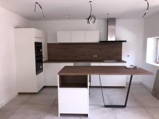 Plombier NCM Plomberie Conseil & Rénovation 0