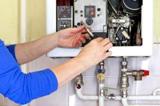 Plombier AK. SANITAIRE ET CHAUFFAGE 0