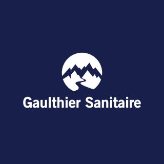 Plombier Gaulthier Sanitaire : Plombier Dépannage à Annecy 0