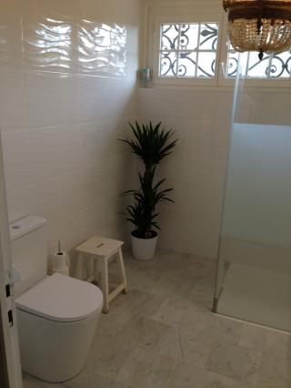 Plombier CX PLOMBERIE 0