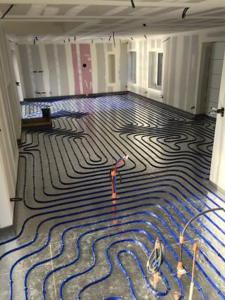 Plombier Desvaux Berhaut 1