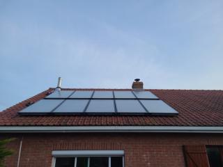 Plombier Aquathermelec 0