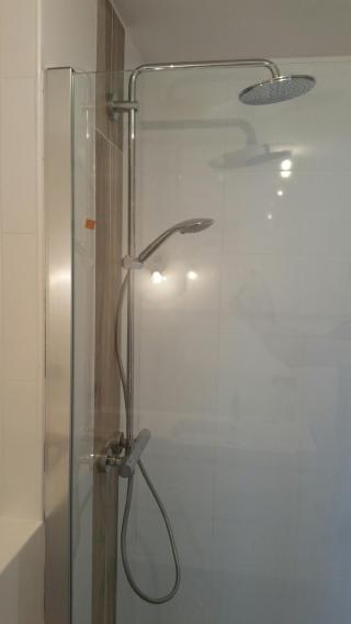 Plombier MJ Plomberie 0