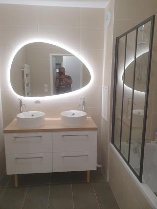 Plombier STCA Plomberie 2