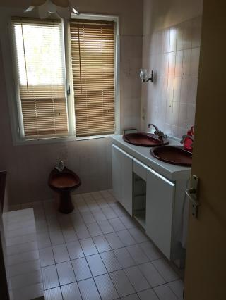 Plombier MN SOLS & EAU 0