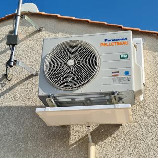 Plombier Entreprise Pelletreau 0