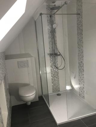 Plombier Ideal Plomberie 0