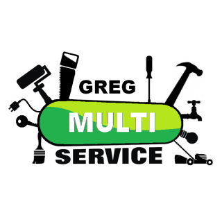 Plombier Greg Multiservice 0