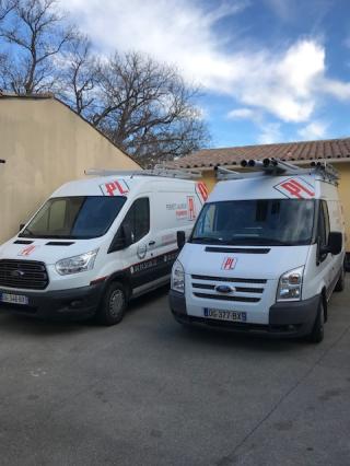 Plombier Perret Laurent 0