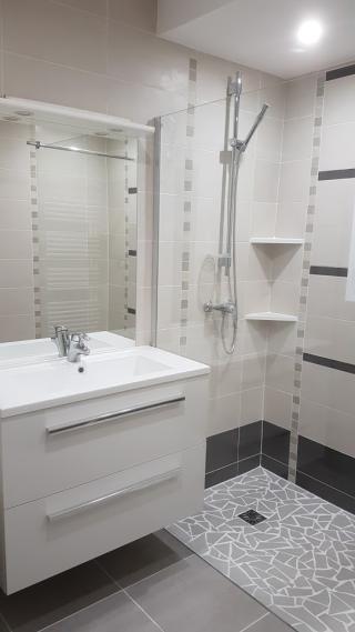 Plombier PLOMBERIE THOMAS 0