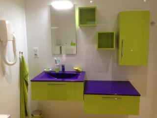 Plombier TOURAINE ENERGIE INSTALLATION 0