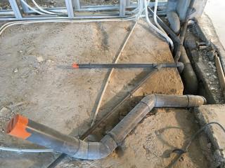 Plombier Sanitherm J.Blanc-Tailleur 0