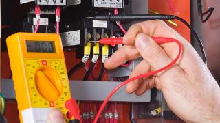 Plombier JUDKOWIAK FRÉDÉRIC 0