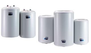 Plombier Qara Building 0