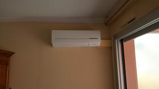 Plombier SARL RATTO PERE ET FILS 0