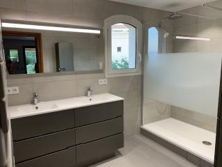 Plombier Cyka Plomberie 0