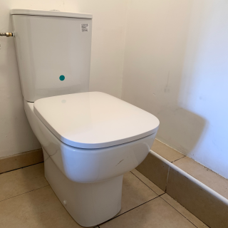 Plombier Cyka Plomberie 0