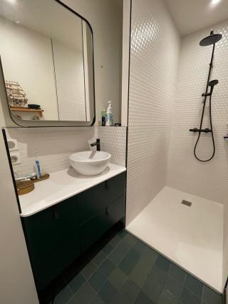 Plombier Romain PASCAL 0