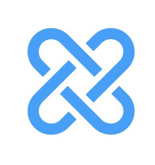 Plombier MC CONCEPT 0