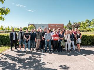 Plombier TUNZINI Troyes 0