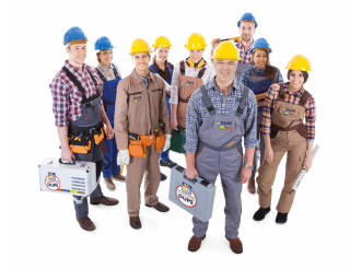 Plombier ARTISANS DUPÉ 0