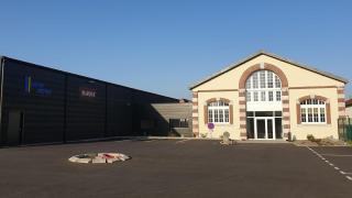 Plombier Bajon Andres SAS 0